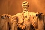 abraham-lincoln-statue-washington-001-32