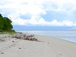 Canigao Island Beaches, Leyte, Philippines