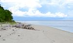 Canigao Island Beaches, Leyte, Philippines