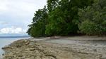 Canigao Island Foreshore, Leyte, Philippines 362 - 16:9