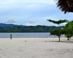 Canigao Island Beaches