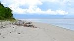 Canigao Island Beaches, Leyte, Philippines