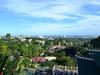 Cebu City Cityscape From Taoist Temple, Philippines 525 4:3