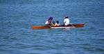 Fisher Persons In Cebu Port Area, Cebu, Philippines, 17:9