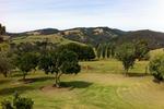 Rustic Scenes From Gippsland, Victoria, Australia, 3:2