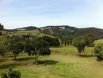 Rustic Scenes From Gippsland, Victoria, Australia, 4:3