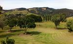 Rustic Scenes From Gippsland, Victoria, Australia, 5:3