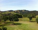 Rustic Scenes From Gippsland, Victoria, Australia, 5:4