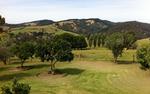 Rustic Scenes From Gippsland, Victoria, Australia, 8:5