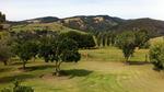 Rustic Scenes From Gippsland, Victoria, Australia, 16:9