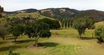 Rustic Scenes From Gippsland, Victoria, Australia, 17:9