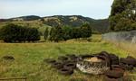 Rustic Scenes From Gippsland, Victoria, Australia, 33, 5:3