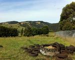 Rustic Scenes From Gippsland, Victoria, Australia, 33, 5:4