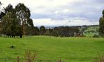 Scenes From Latrobe Valley, Gippsland, Victoria, Australia, 193, 5:3