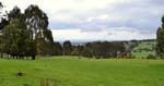 Scenes From Latrobe Valley, Gippsland, Victoria, Australia, 193, 17:9