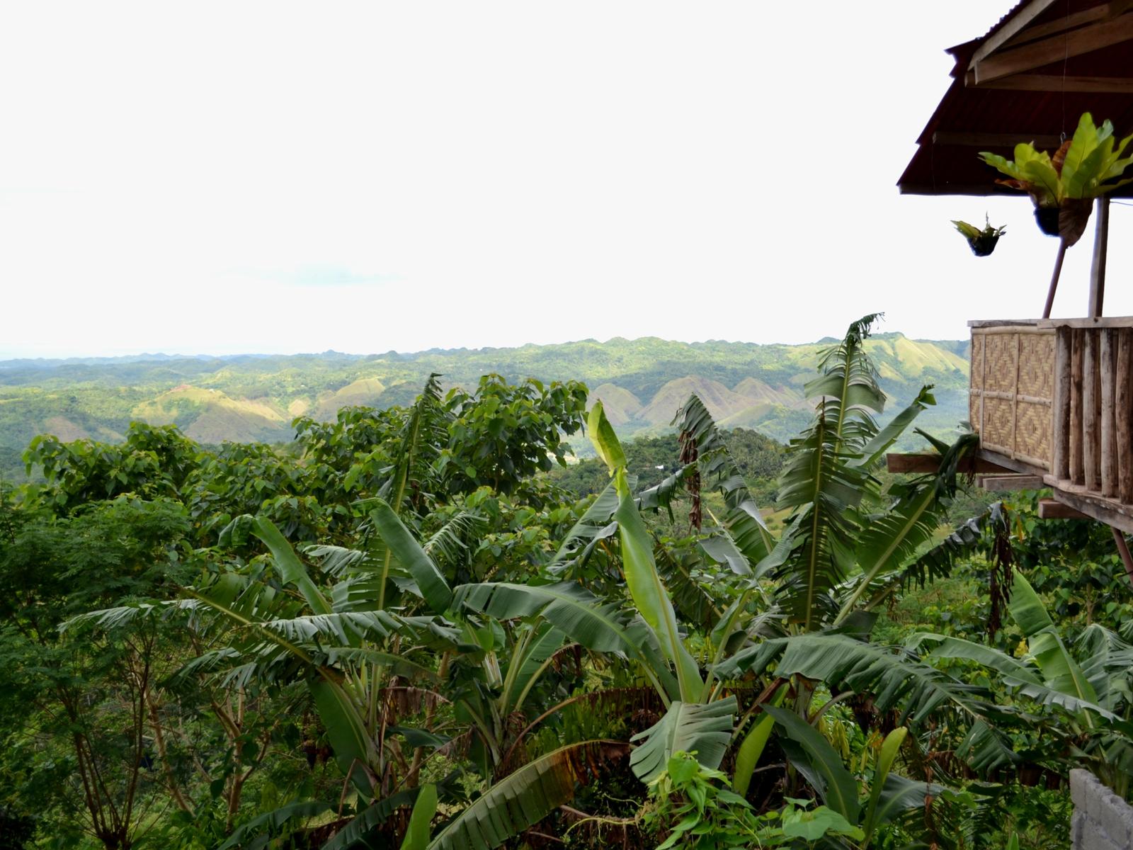 Hanginan Views, Maasin, Leyte, Philippines, 243, 4:3