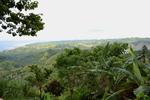 Hanginan Views, Maasin, Leyte, Philippines, 244, 3:2