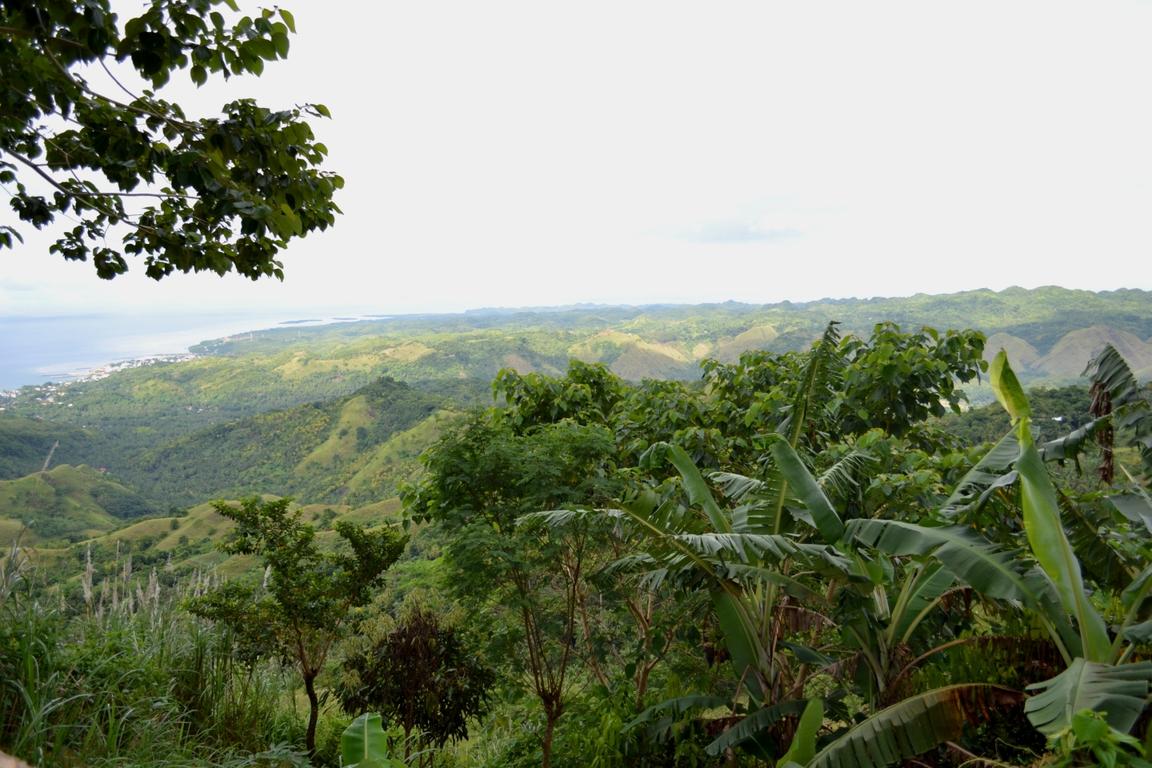 Hanginan Views, Maasin, Leyte, Philippines, 244, 3:2