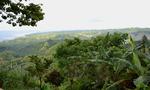 Hanginan Views, Maasin, Leyte, Philippines, 244, 5:3