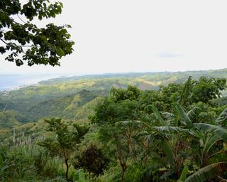 Hanginan Views, Maasin, Leyte, Philippines, 244, 5:4