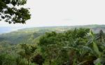 Hanginan Views, Maasin, Leyte, Philippines, 244, 8:5