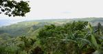 Hanginan Views, Maasin, Leyte, Philippines, 244, 17:9