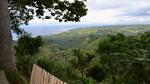 Hanginan Views, Maasin, Leyte, Philippines, 244, 16:9