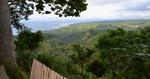 Hanginan Views, Maasin, Leyte, Philippines, 244, 17:9