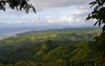 Hanginan Views, Maasin, Leyte, Philippines, 247-85