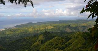 Hanginan Views, Maasin, Leyte, Philippines, 247-179