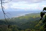 Hanginan Views, Maasin, Leyte, Philippines, 253-32