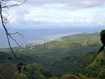 Hanginan Views, Maasin, Leyte, Philippines, 253-43