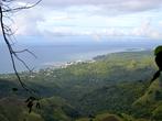 Hanginan Views, Maasin, Leyte, Philippines, 253-43