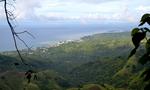 Hanginan Views, Maasin, Leyte, Philippines, 253-53