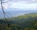 Hanginan Views, Maasin, Leyte, Philippines, 253-54