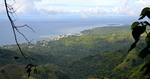 Hanginan Views, Maasin, Leyte, Philippines, 253-179