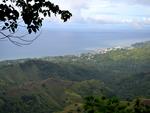 Hanginan Views, Maasin, Leyte, Philippines, 254-43