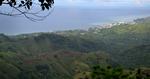 Hanginan Views, Maasin, Leyte, Philippines, 254-179