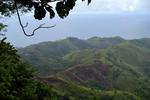 Hanginan Views, Maasin, Leyte, Philippines, 256-32