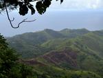 Hanginan Views, Maasin, Leyte, Philippines, 256-43