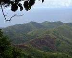 Hanginan Views, Maasin, Leyte, Philippines, 256-54