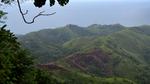 Hanginan Views, Maasin, Leyte, Philippines, 256-169