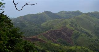 Hanginan Views, Maasin, Leyte, Philippines, 256-179