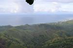 Hanginan Views, Maasin, Leyte, Philippines, 257-32