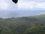 Hanginan Views, Maasin, Leyte, Philippines, 257-43