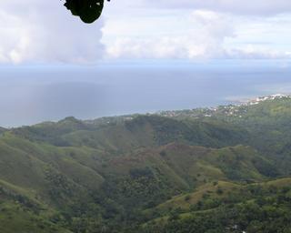 Hanginan Views, Maasin, Leyte, Philippines, 257-54