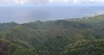 Hanginan Views, Maasin, Leyte, Philippines, 257-179