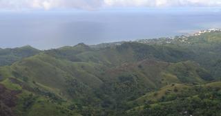 Hanginan Views, Maasin, Leyte, Philippines, 257-179