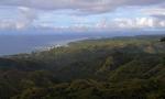 Hanginan Views, Maasin, Leyte, Philippines, 258-53