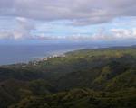 Hanginan Views, Maasin, Leyte, Philippines, 258-54